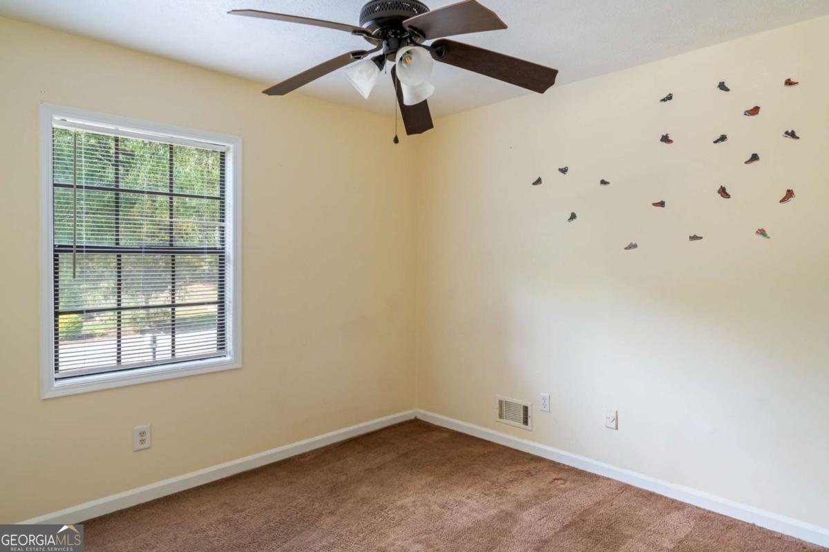 1236 Country Pine Drive Ellenwood - Photo 14
