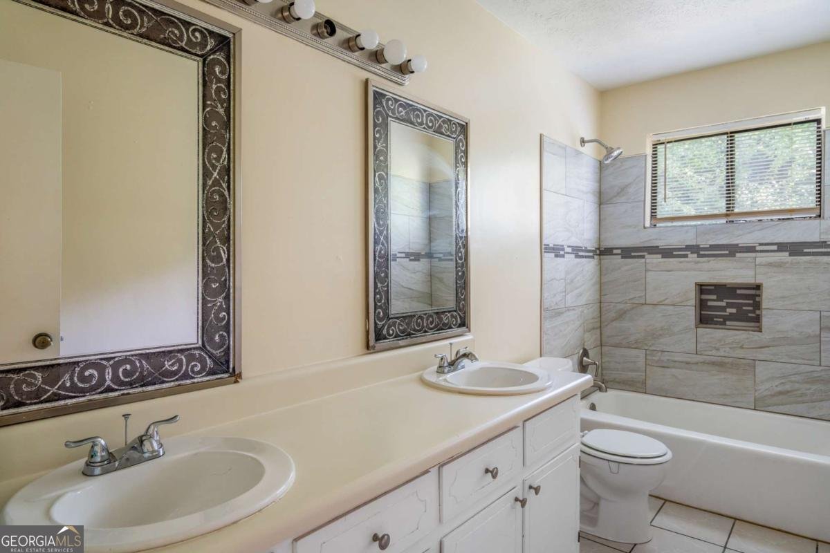1236 Country Pine Drive Ellenwood - Photo 15