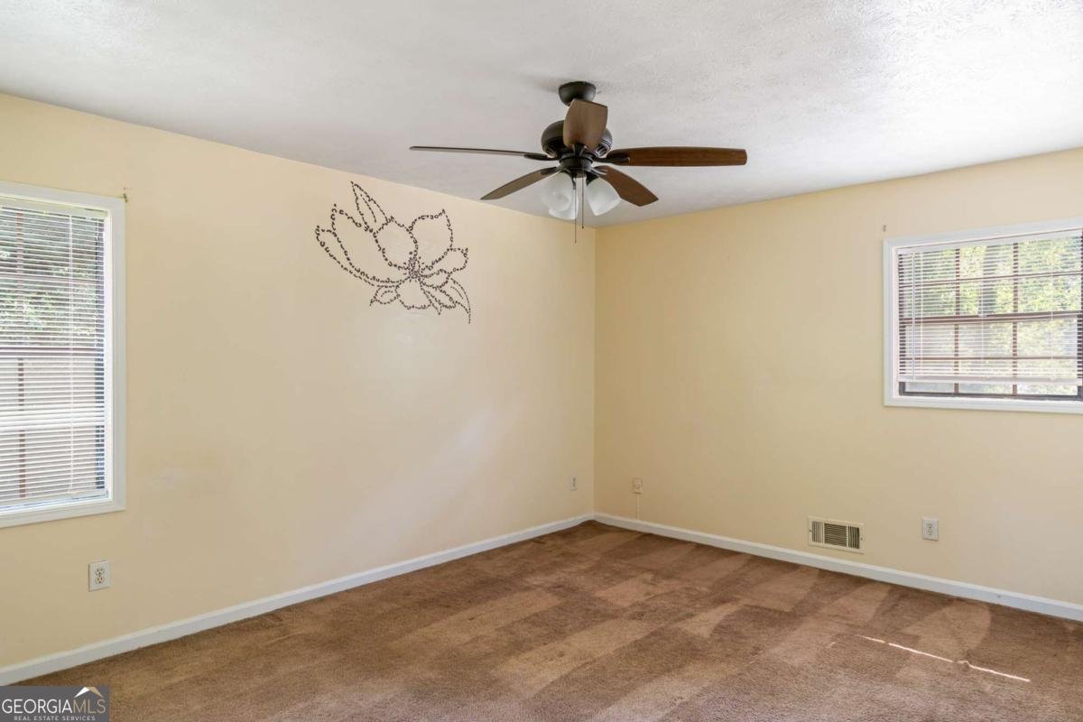 1236 Country Pine Drive Ellenwood - Photo 16