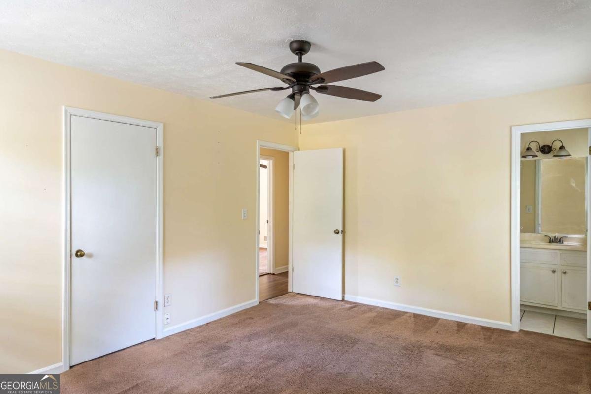 1236 Country Pine Drive Ellenwood - Photo 17