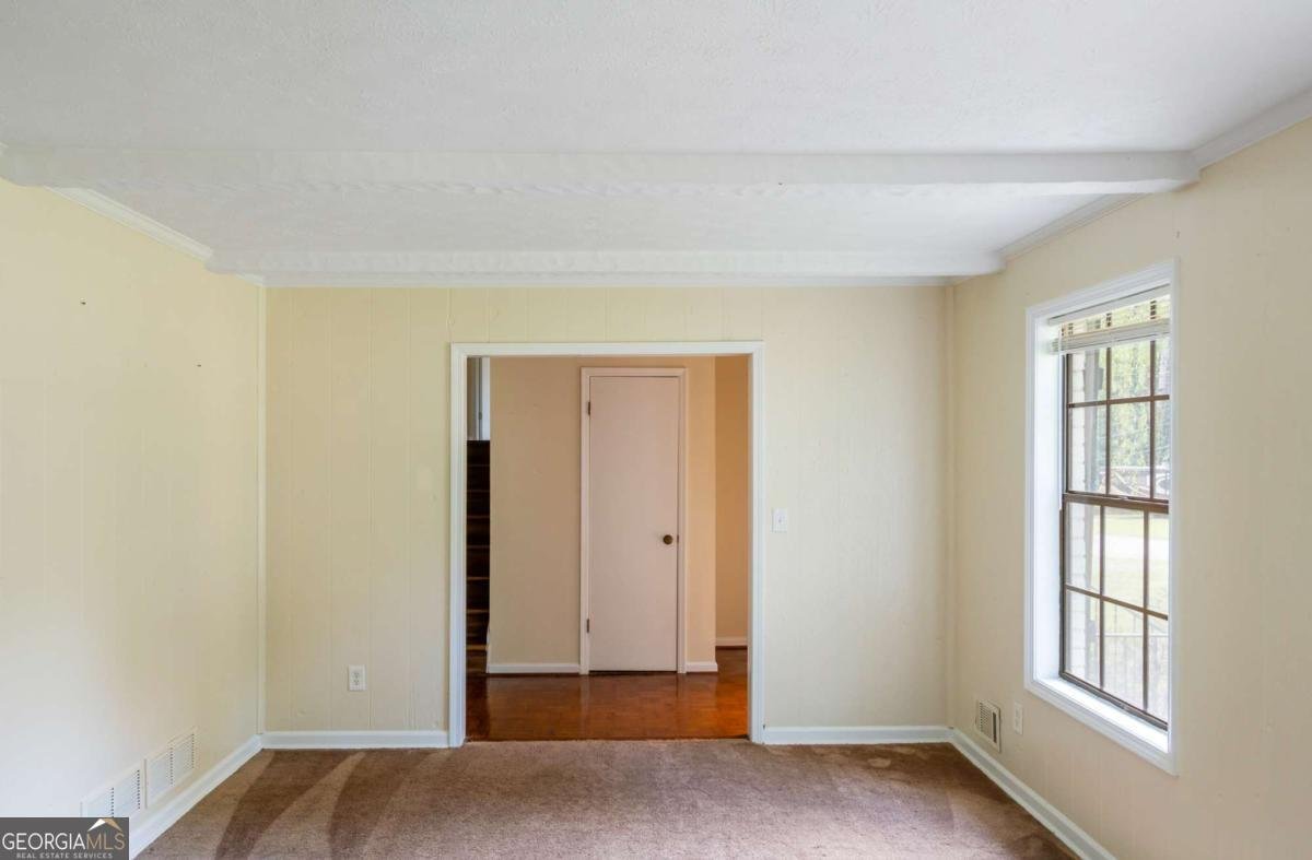 1236 Country Pine Drive Ellenwood - Photo 18