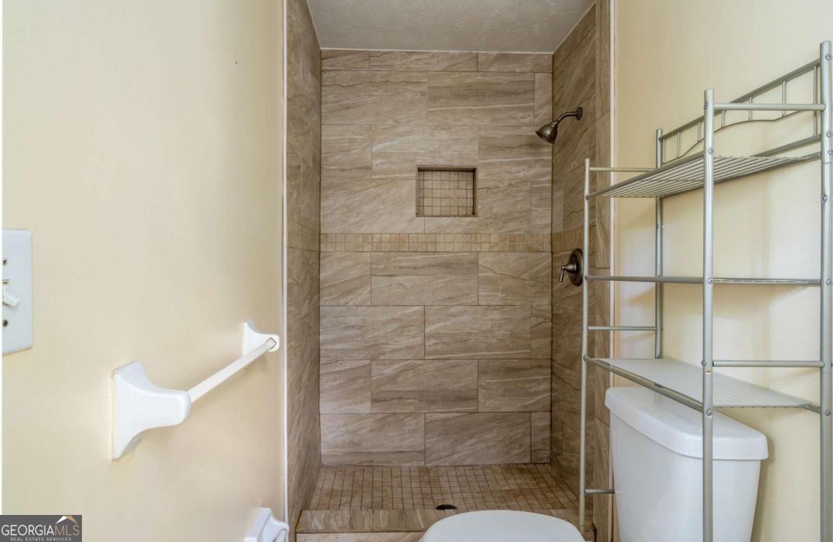 1236 Country Pine Drive Ellenwood - Photo 19
