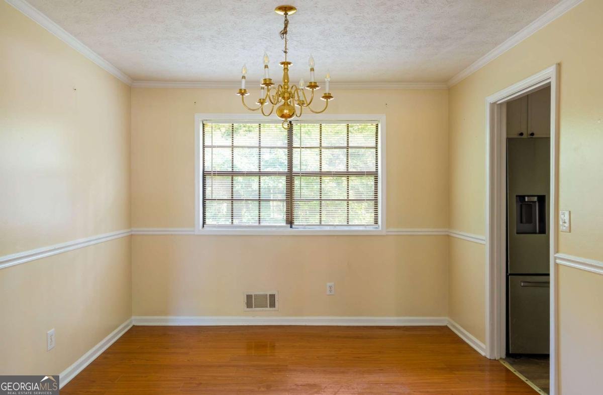 1236 Country Pine Drive Ellenwood - Photo 6