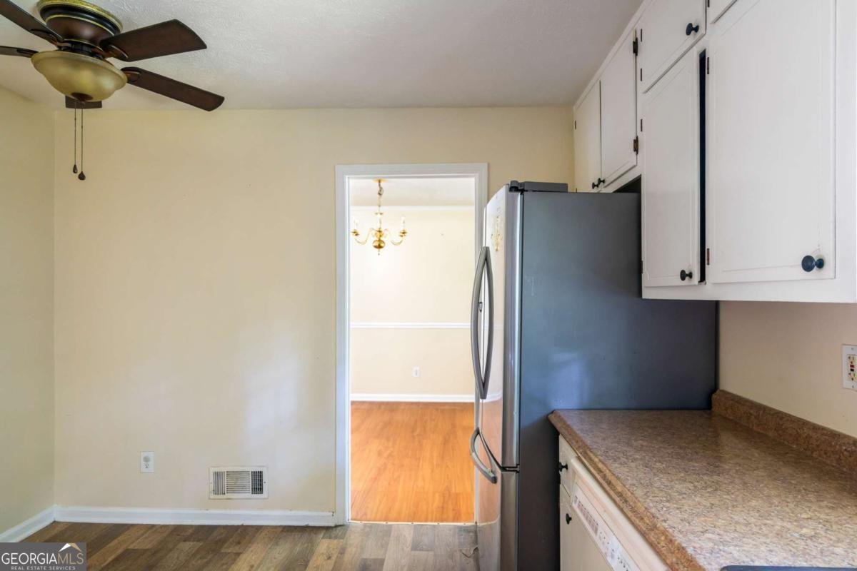 1236 Country Pine Drive Ellenwood - Photo 8