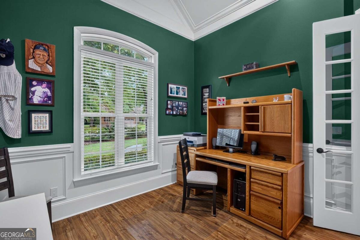 639 Chastain Circle Richmond Hill - Photo 11