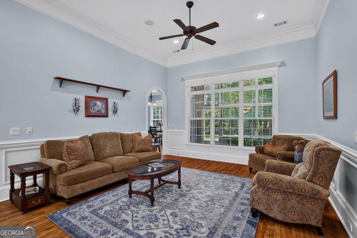 639 Chastain Circle Richmond Hill - Photo 13