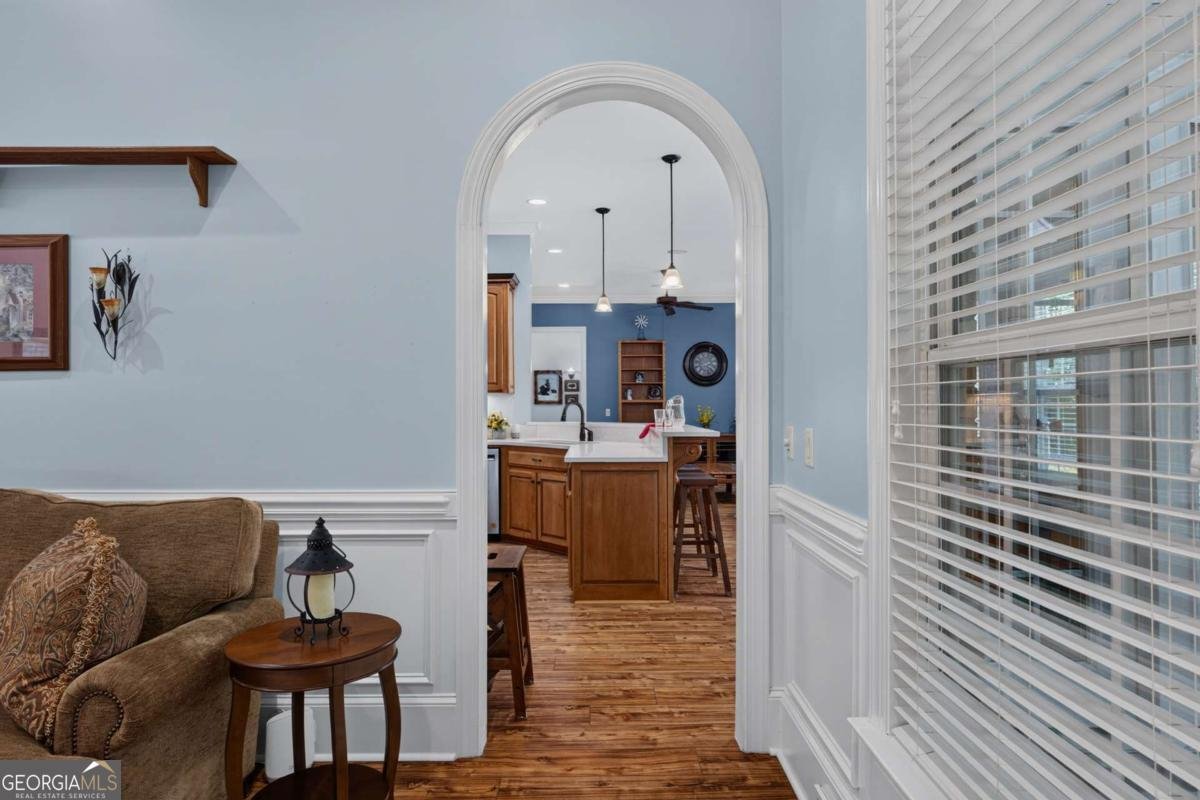 639 Chastain Circle Richmond Hill - Photo 14