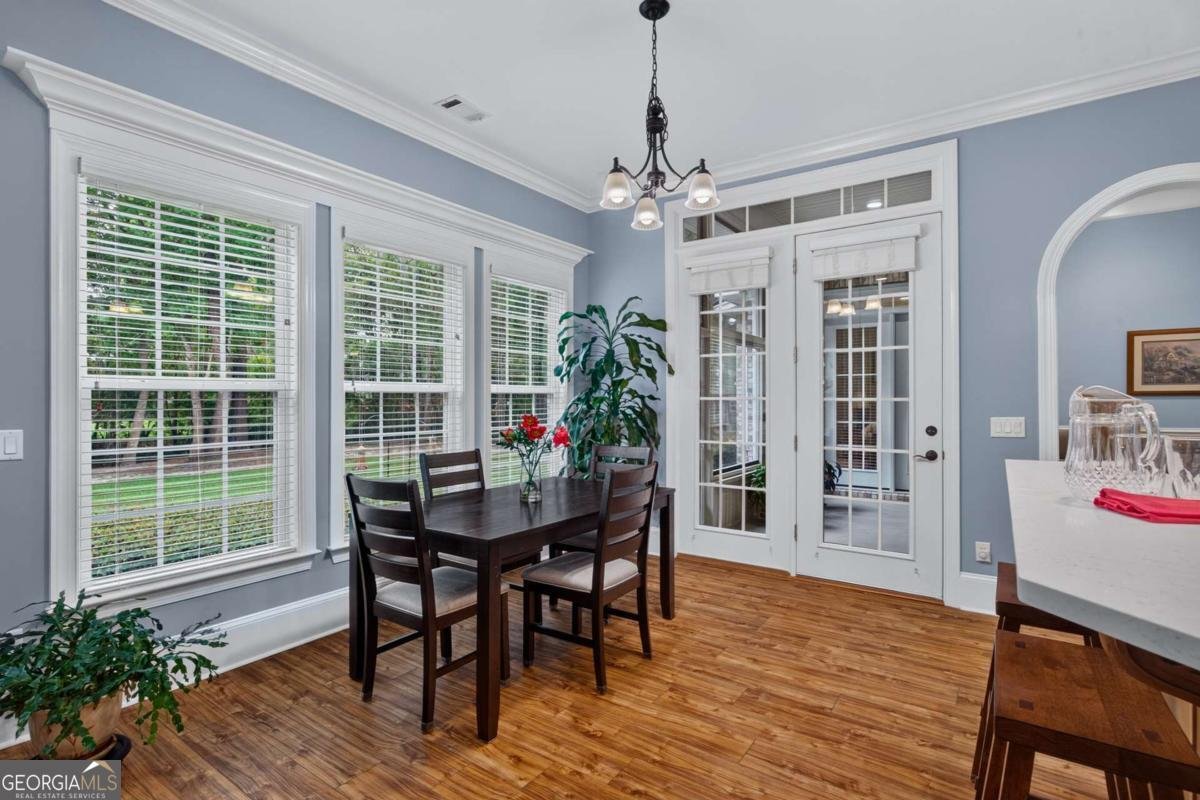 639 Chastain Circle Richmond Hill - Photo 18