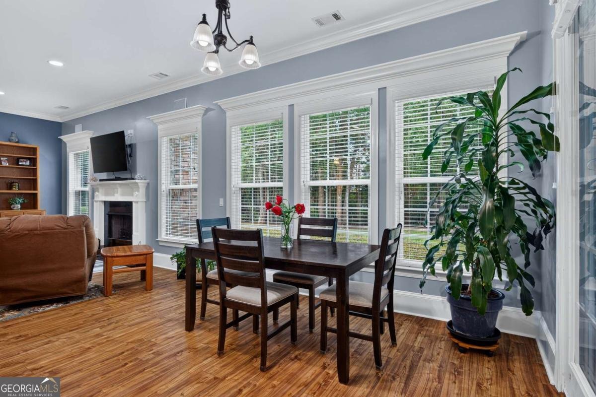 639 Chastain Circle Richmond Hill - Photo 19