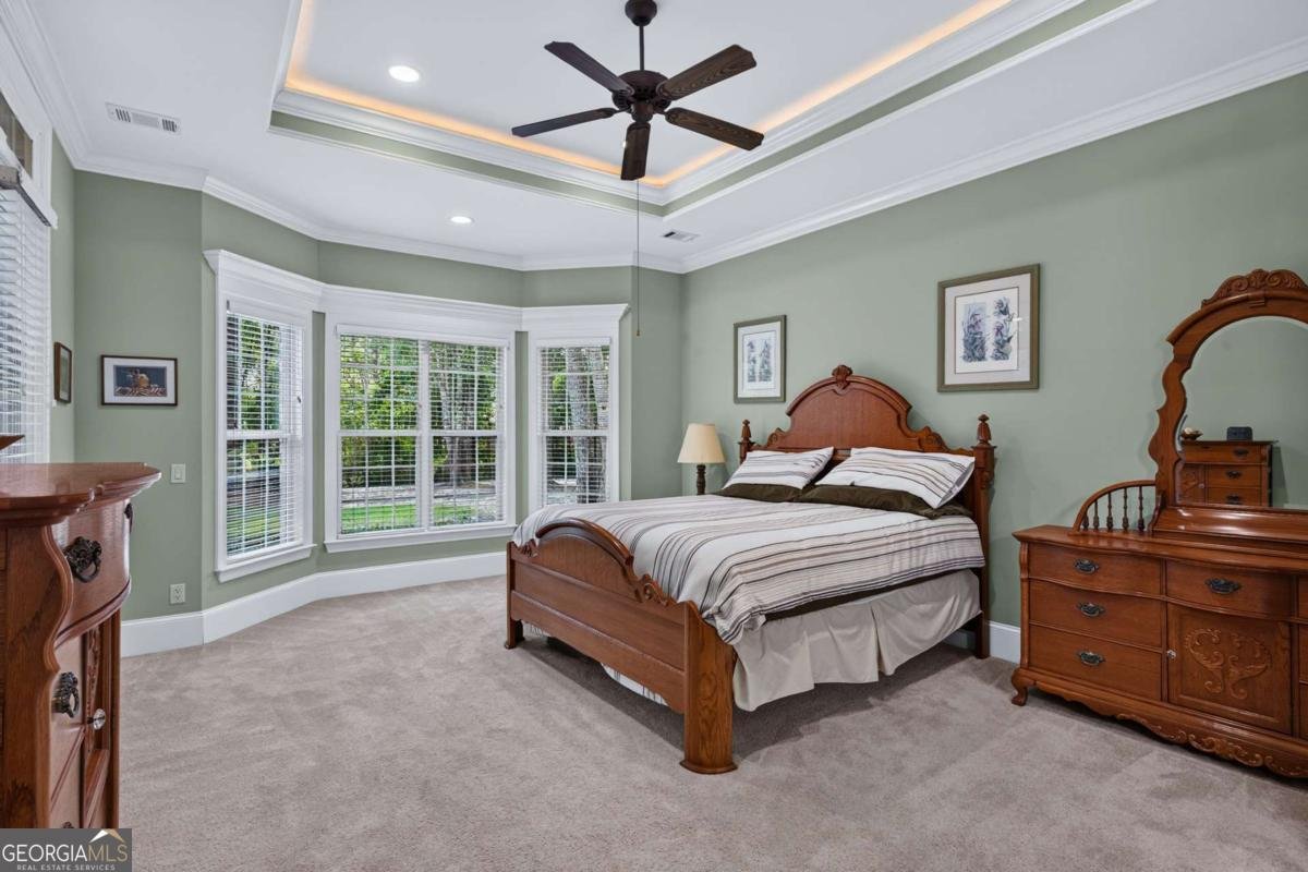 639 Chastain Circle Richmond Hill - Photo 24