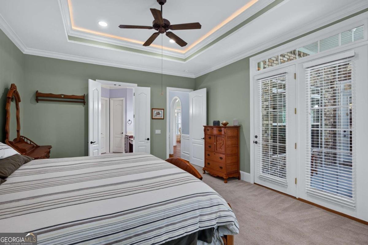 639 Chastain Circle Richmond Hill - Photo 25