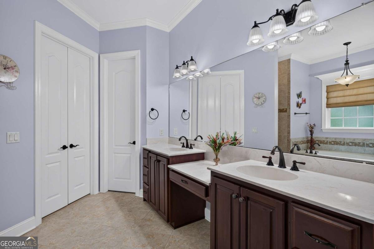 639 Chastain Circle Richmond Hill - Photo 26