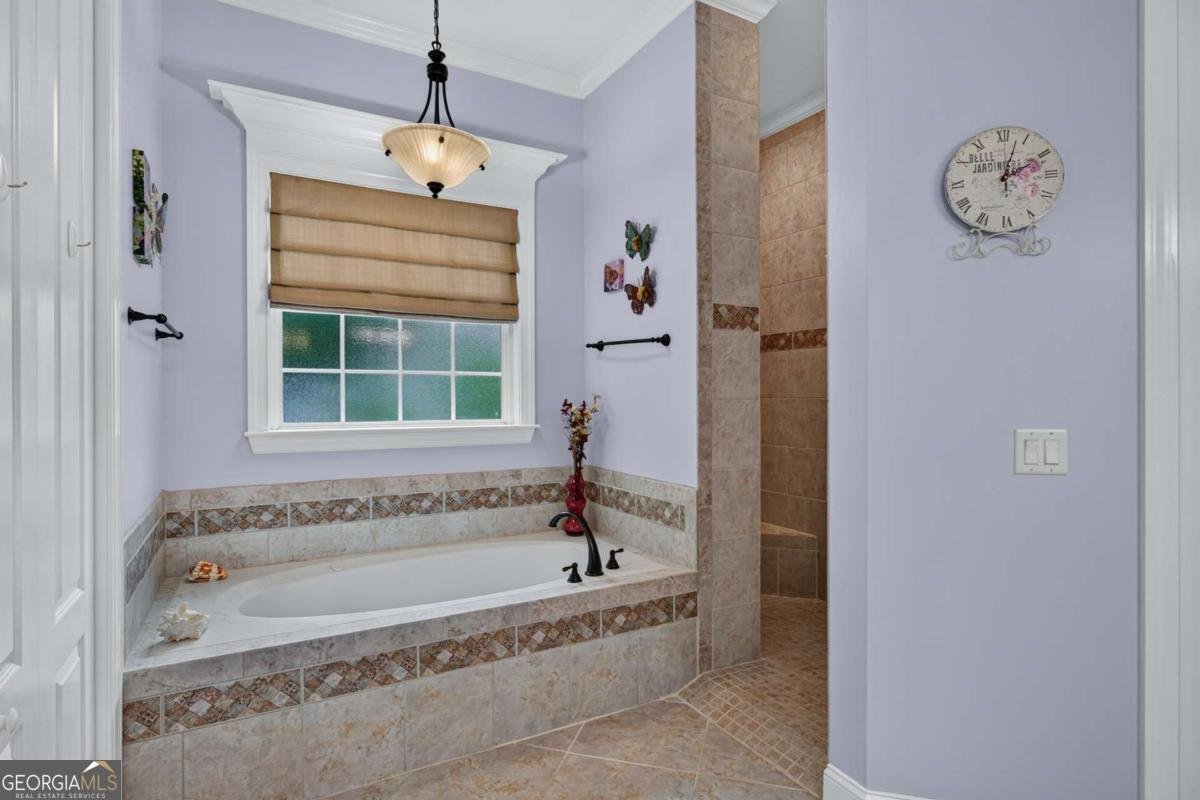 639 Chastain Circle Richmond Hill - Photo 27