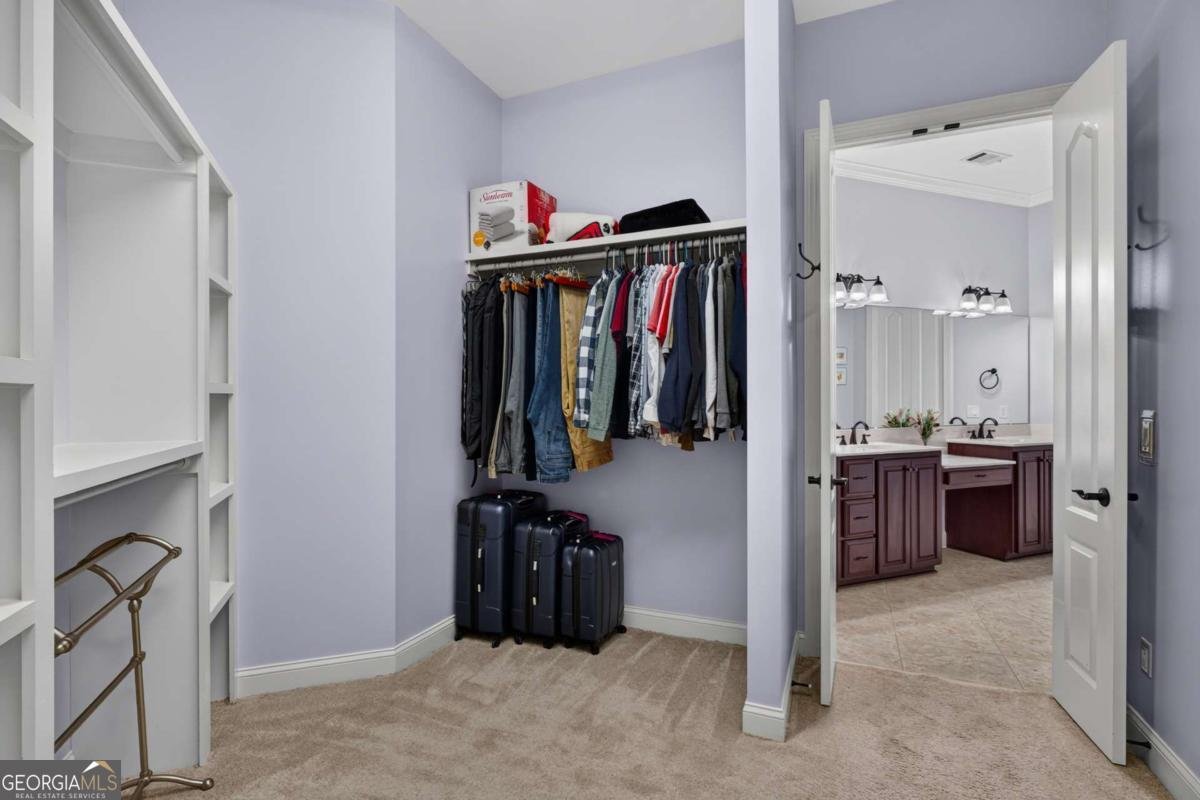 639 Chastain Circle Richmond Hill - Photo 28