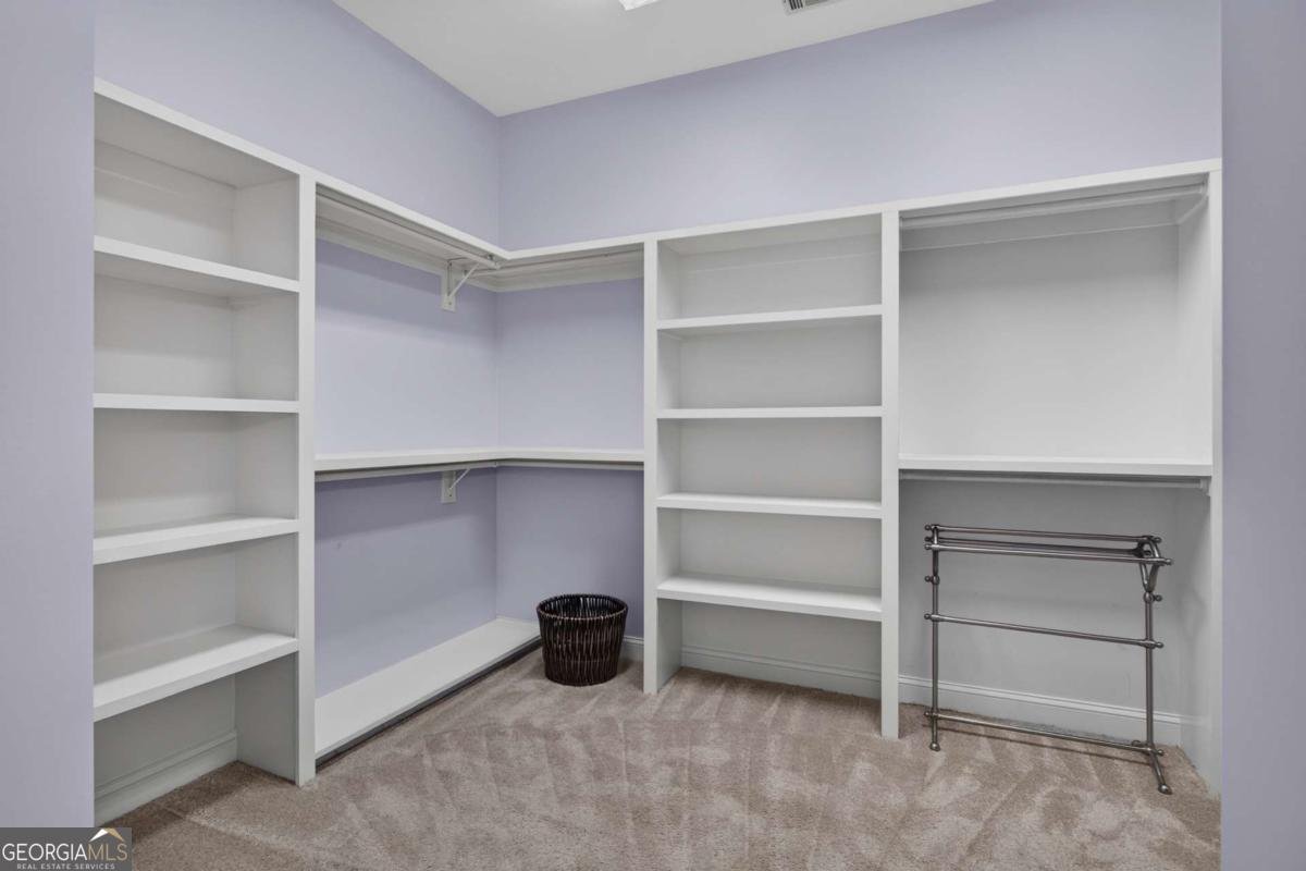 639 Chastain Circle Richmond Hill - Photo 29