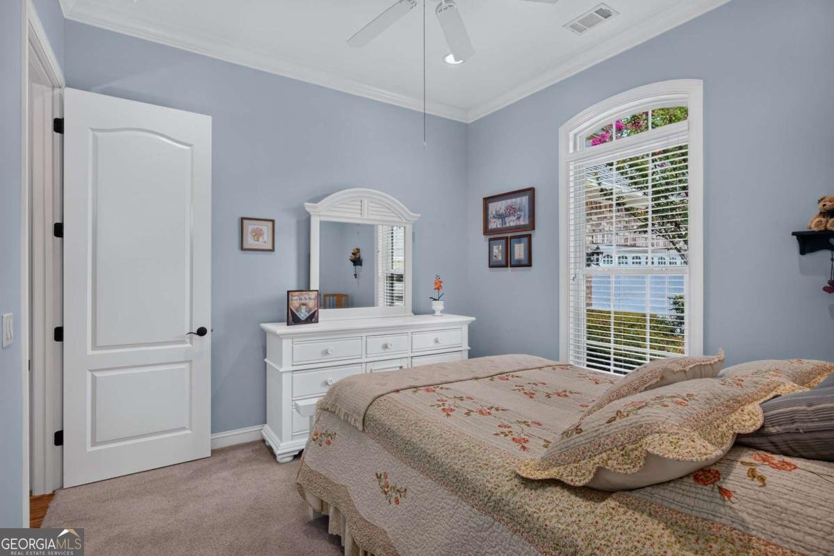 639 Chastain Circle Richmond Hill - Photo 30