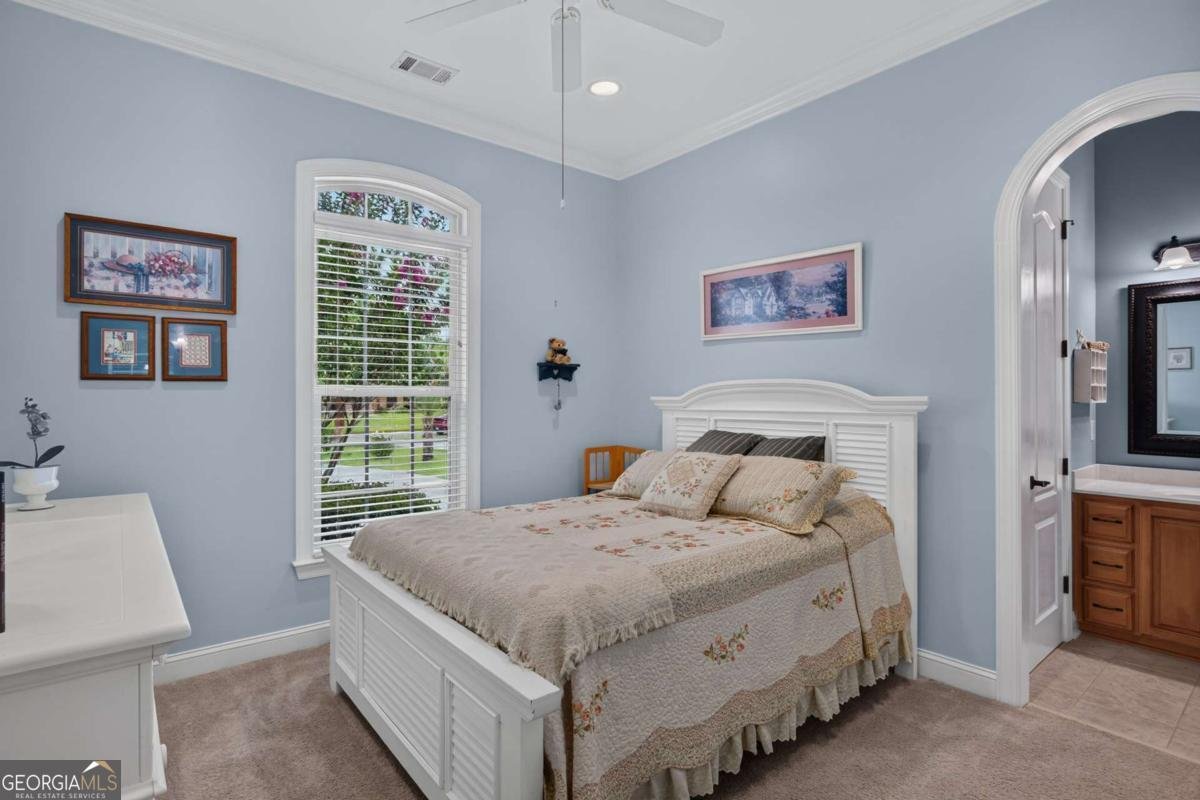 639 Chastain Circle Richmond Hill - Photo 31