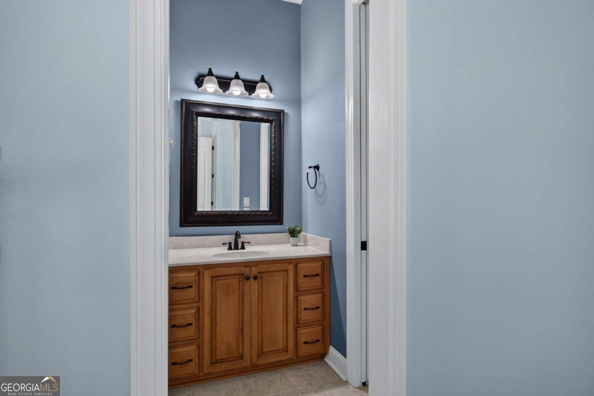 639 Chastain Circle Richmond Hill - Photo 32
