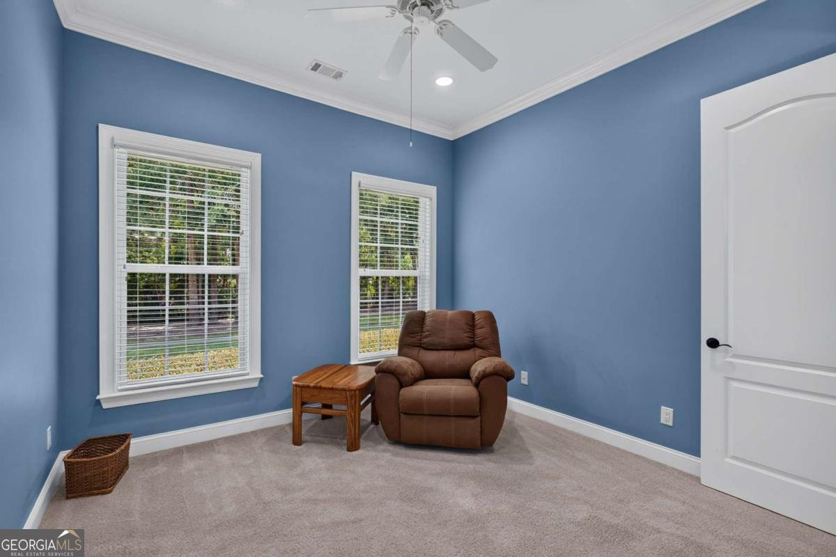639 Chastain Circle Richmond Hill - Photo 33