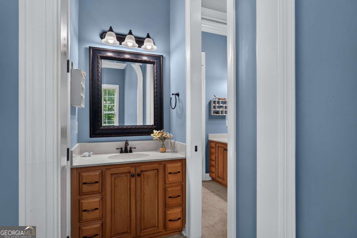 639 Chastain Circle Richmond Hill - Photo 35