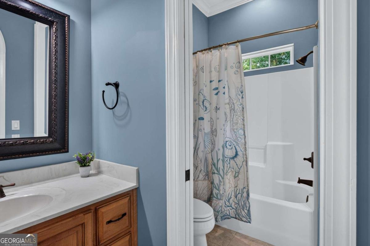 639 Chastain Circle Richmond Hill - Photo 36