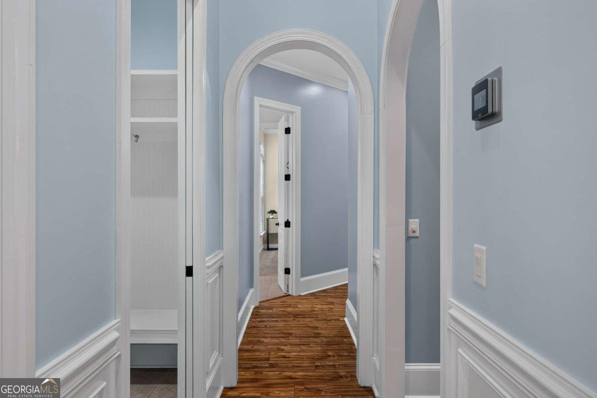 639 Chastain Circle Richmond Hill - Photo 37
