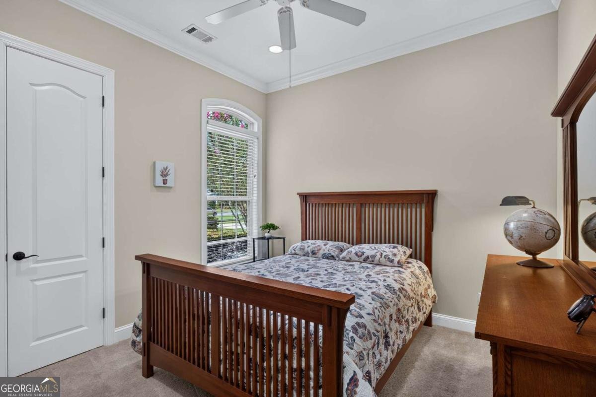 639 Chastain Circle Richmond Hill - Photo 38
