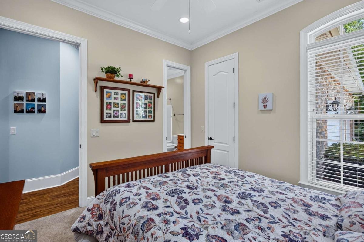 639 Chastain Circle Richmond Hill - Photo 39