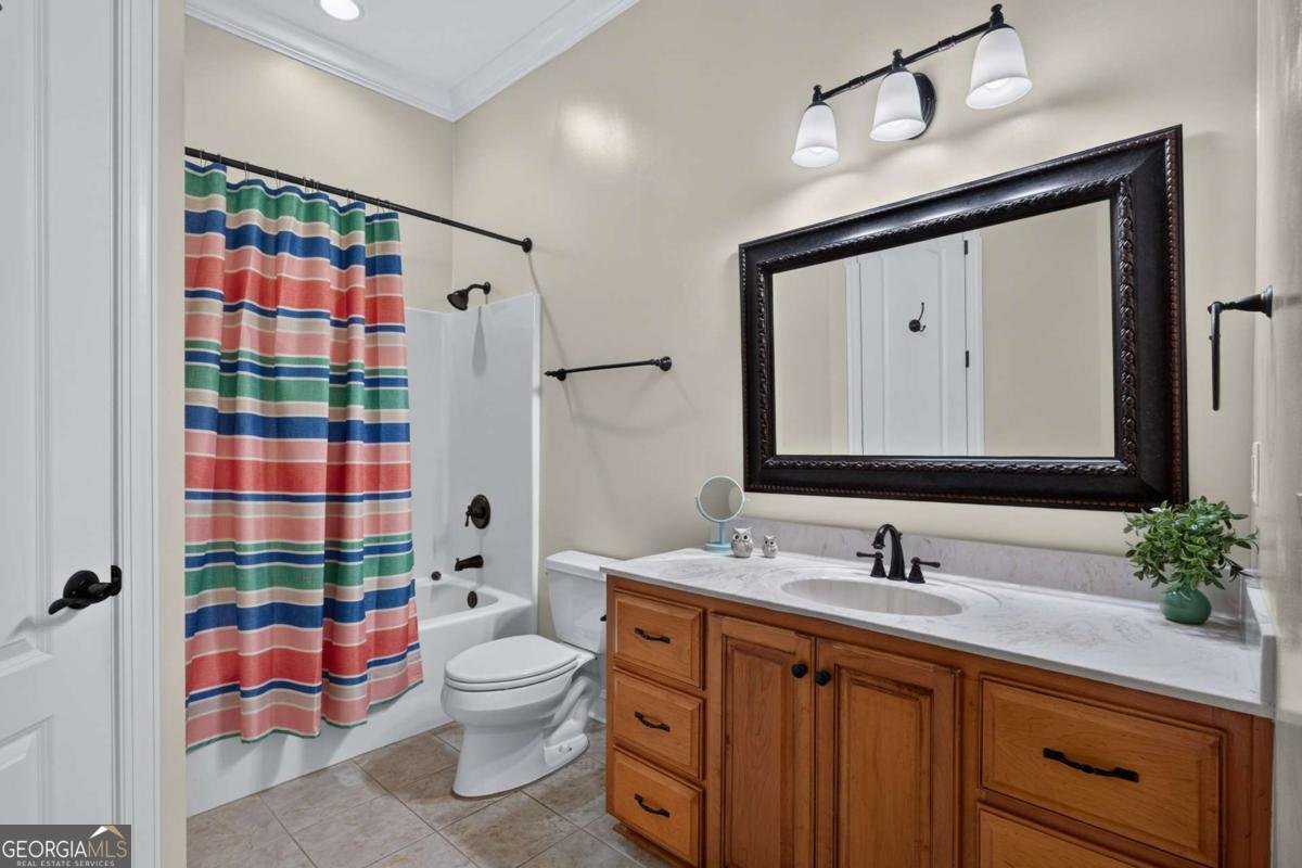 639 Chastain Circle Richmond Hill - Photo 40