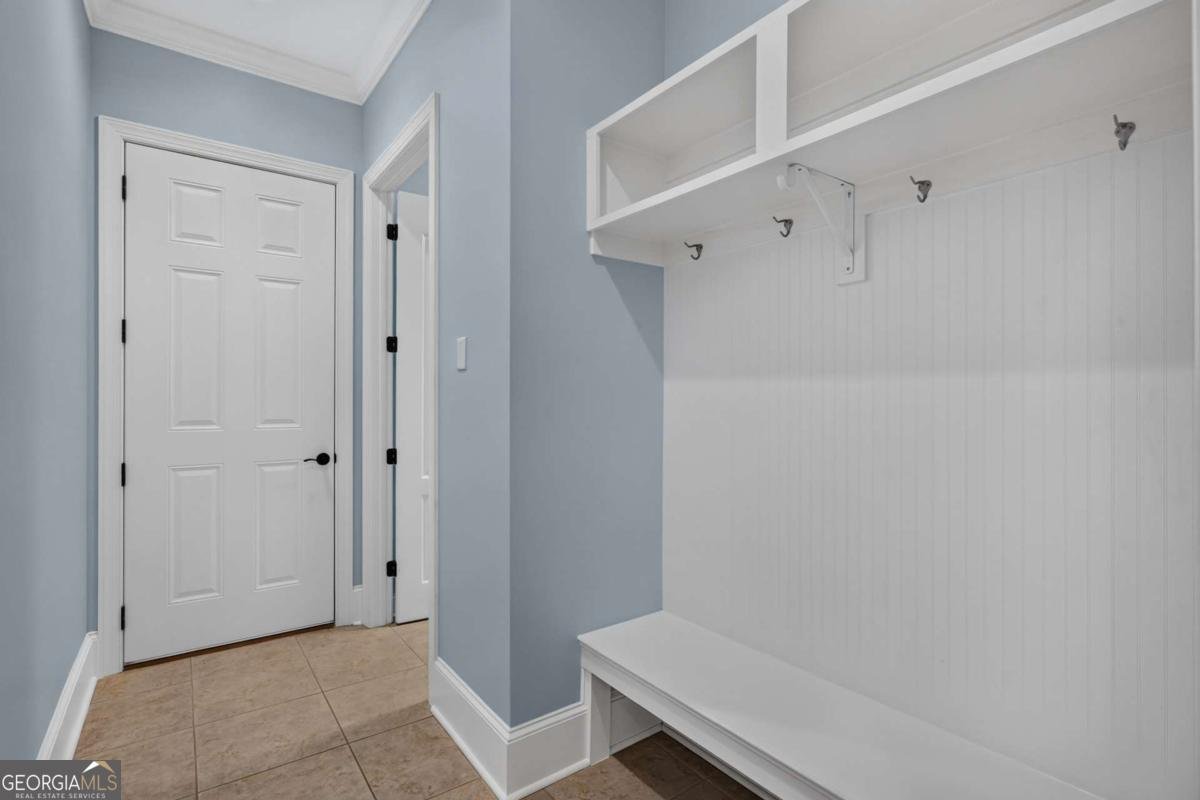 639 Chastain Circle Richmond Hill - Photo 41