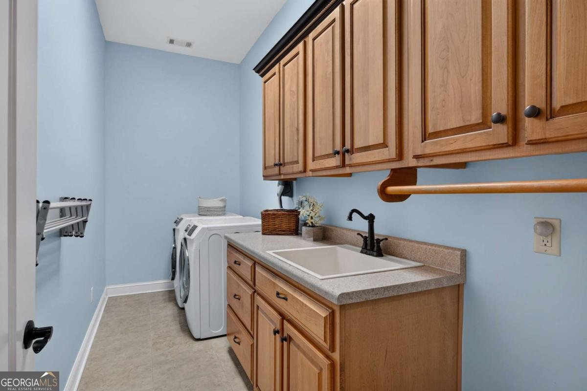 639 Chastain Circle Richmond Hill - Photo 42