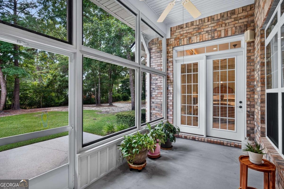 639 Chastain Circle Richmond Hill - Photo 43