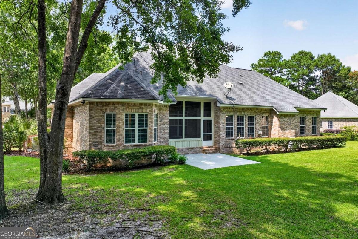 639 Chastain Circle Richmond Hill - Photo 44