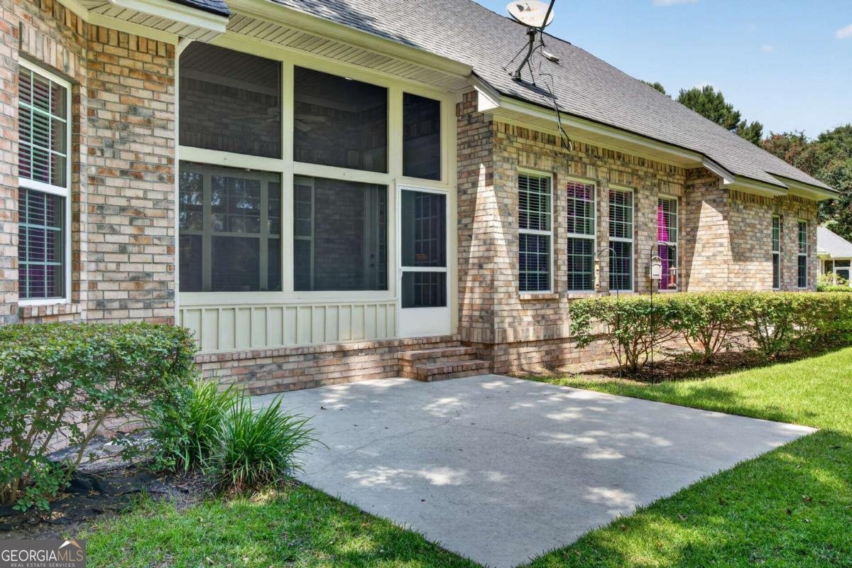 639 Chastain Circle Richmond Hill - Photo 45