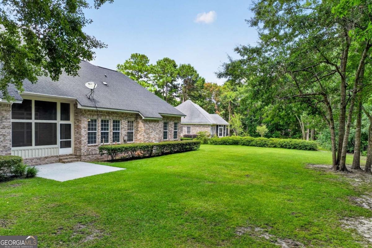 639 Chastain Circle Richmond Hill - Photo 46