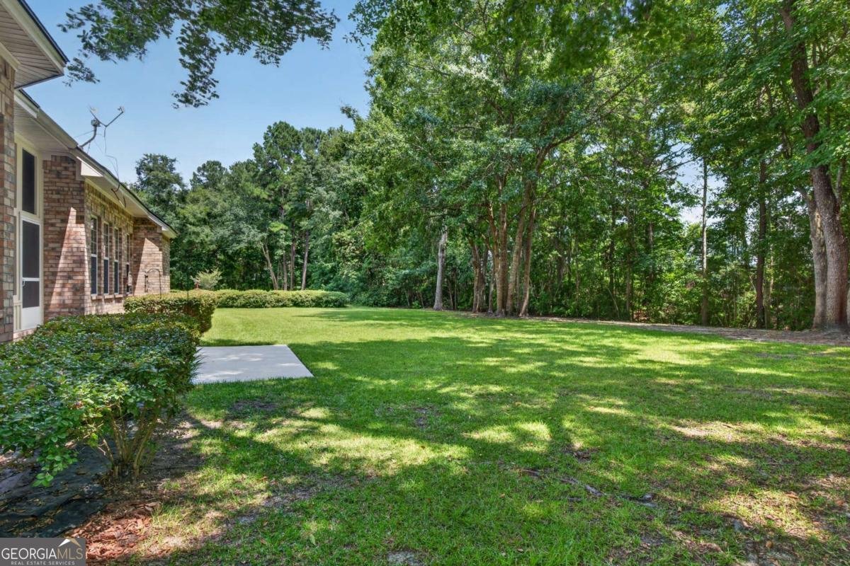 639 Chastain Circle Richmond Hill - Photo 47