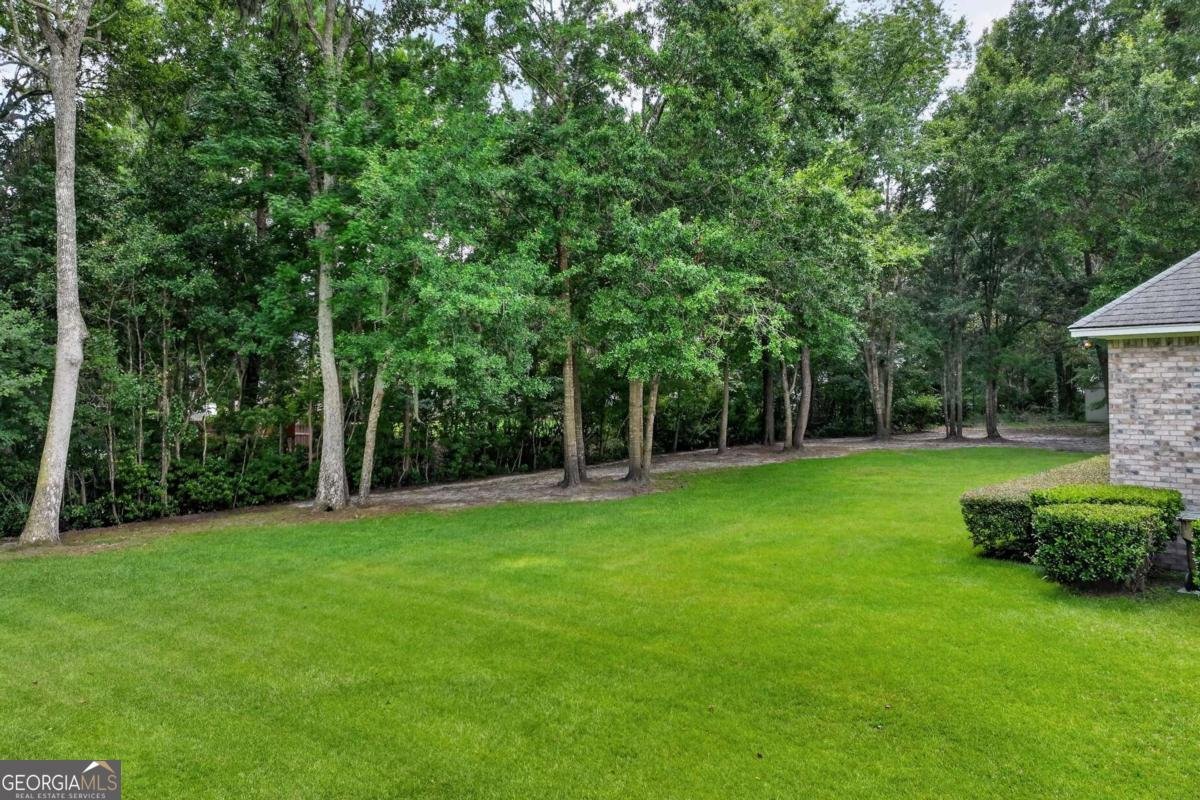 639 Chastain Circle Richmond Hill - Photo 48