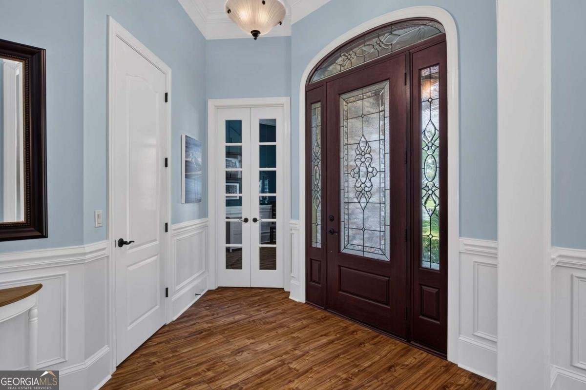 639 Chastain Circle Richmond Hill - Photo 6