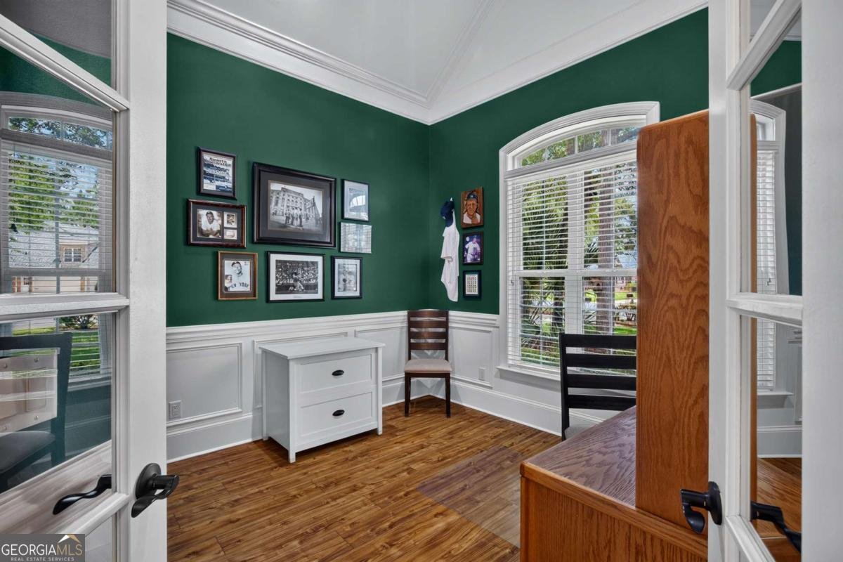639 Chastain Circle Richmond Hill - Photo 9