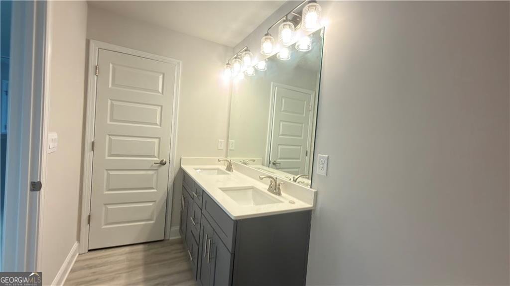 629 Bald Ridge Circle Demorest - Photo 15