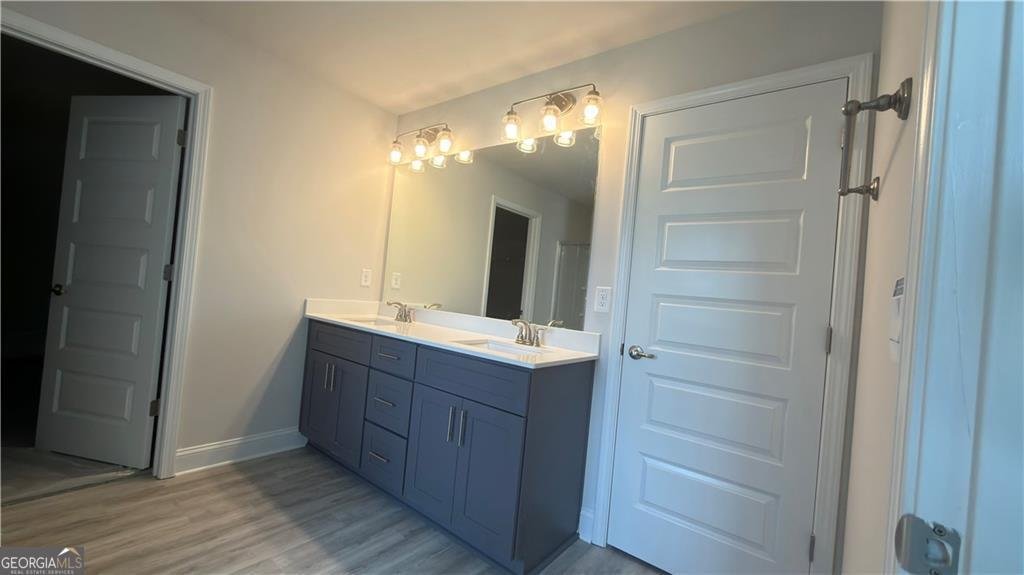 629 Bald Ridge Circle Demorest - Photo 16