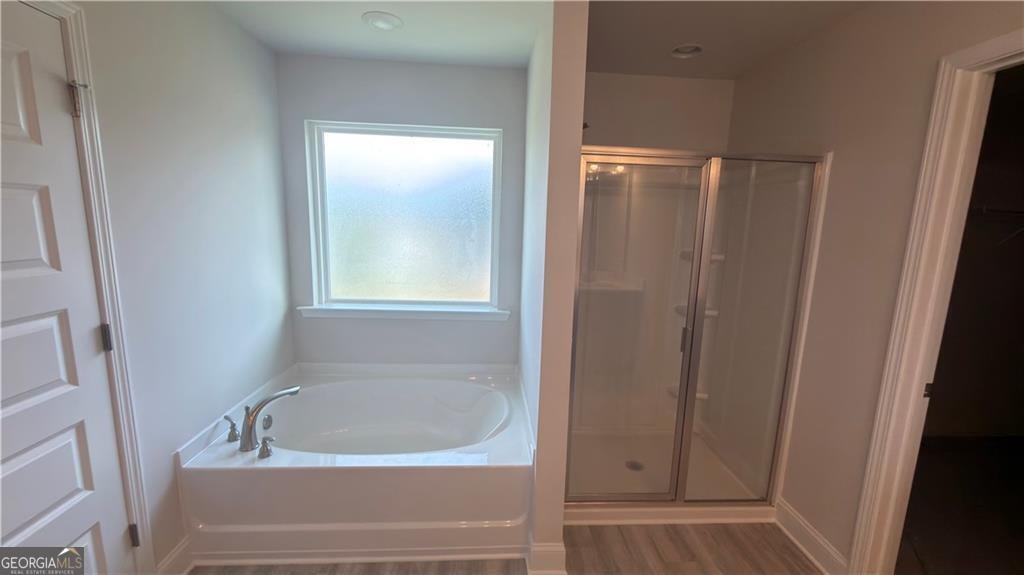 629 Bald Ridge Circle Demorest - Photo 17