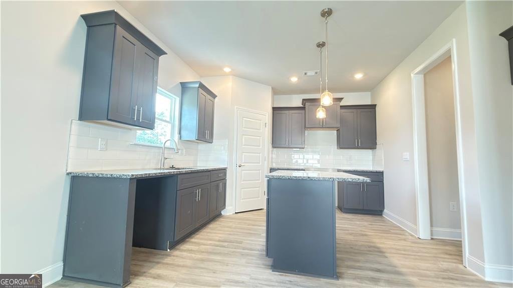 629 Bald Ridge Circle Demorest - Photo 9