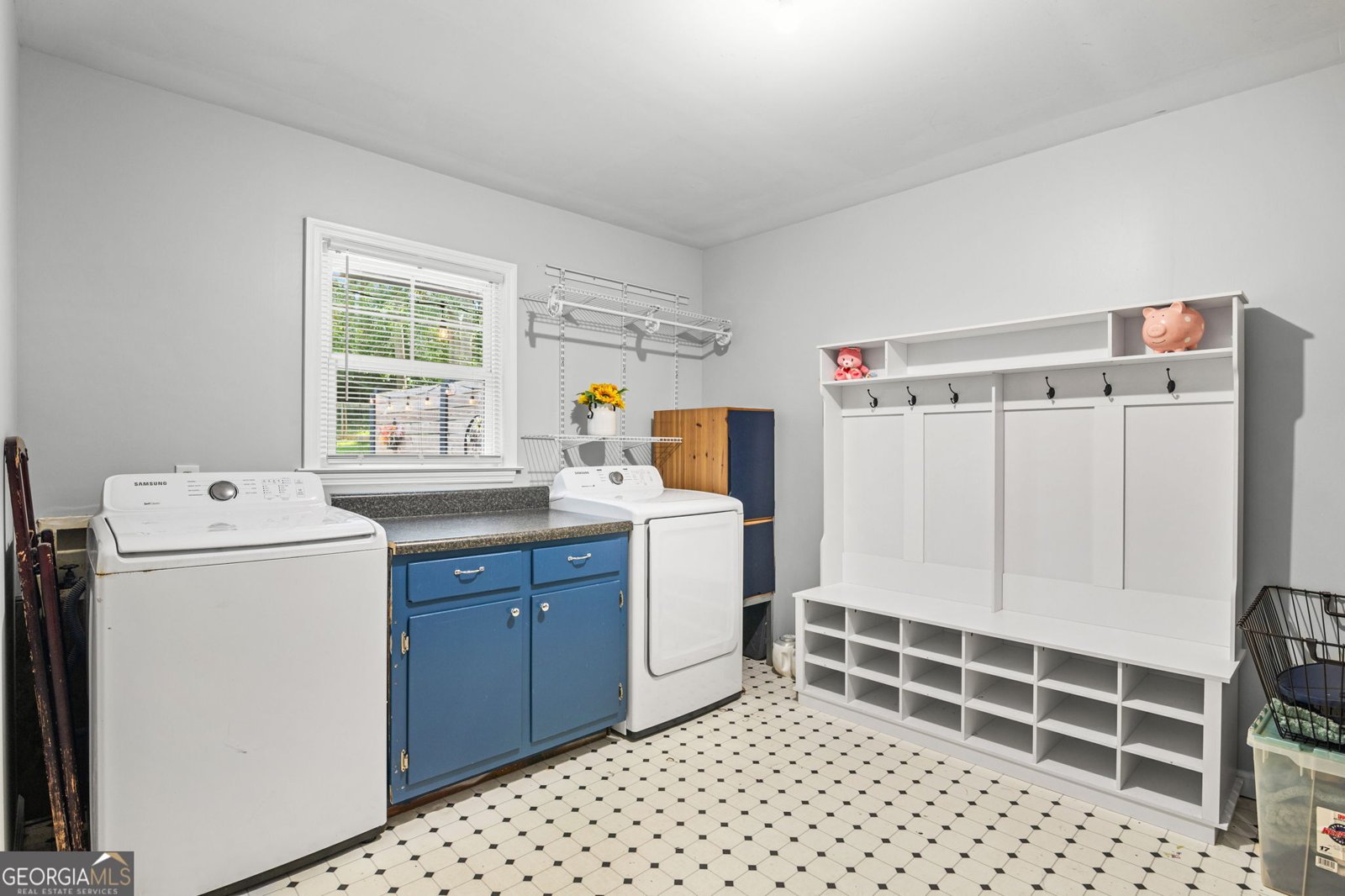 163 Sheppard Drive Newnan - Photo 18
