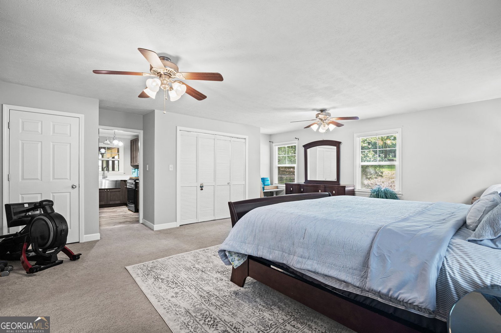 163 Sheppard Drive Newnan - Photo 21