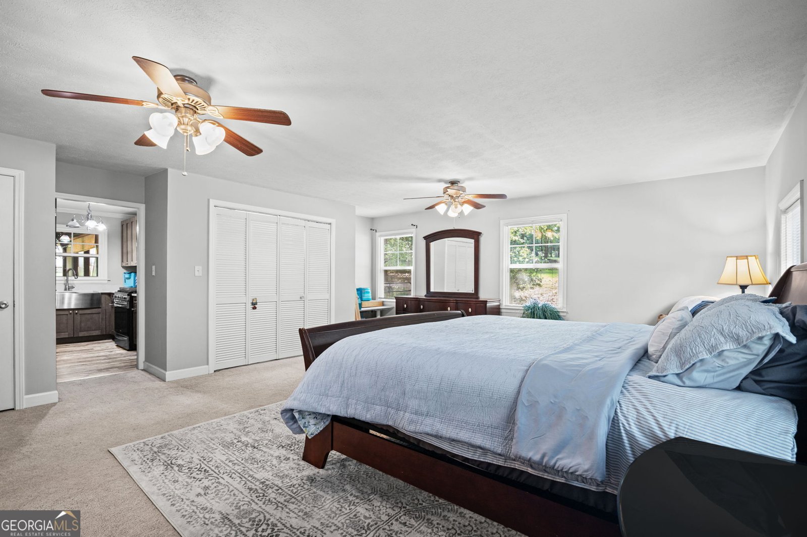 163 Sheppard Drive Newnan - Photo 22