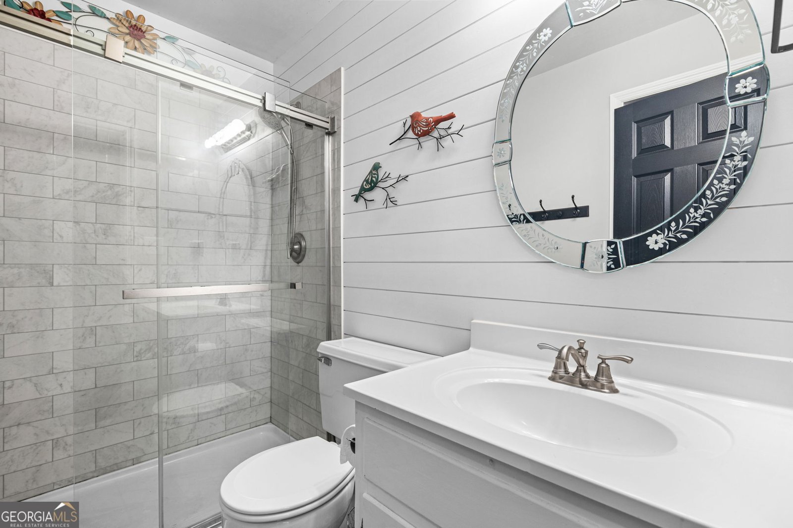 163 Sheppard Drive Newnan - Photo 27