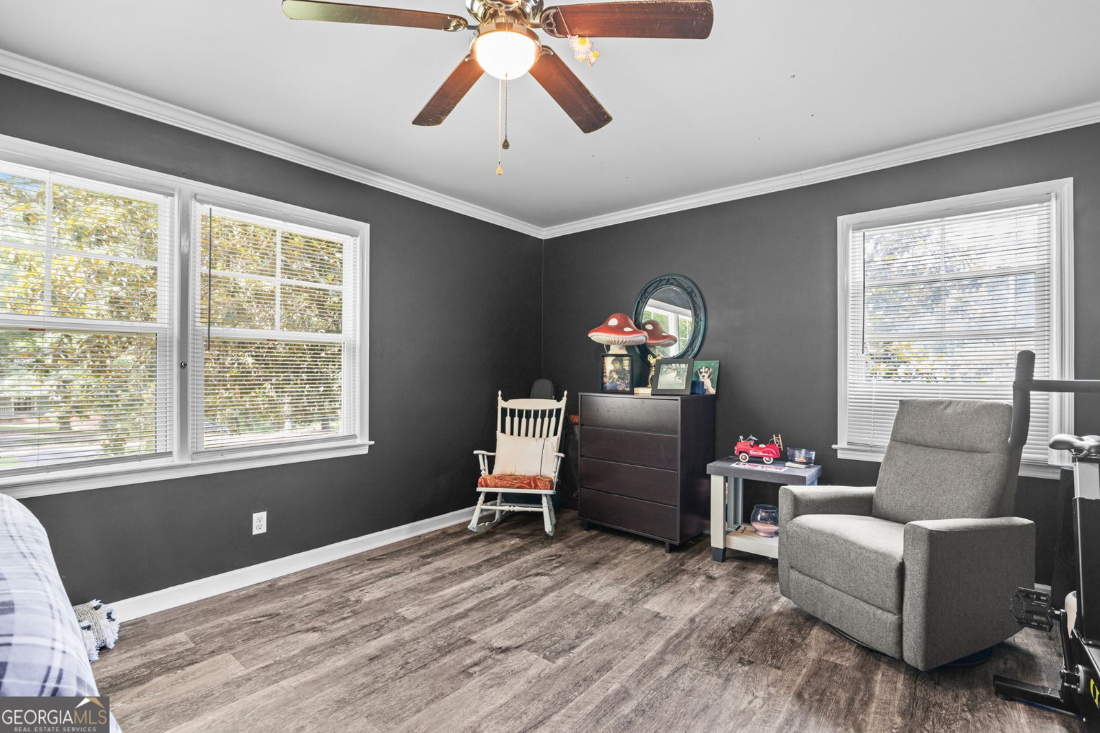 163 Sheppard Drive Newnan - Photo 28