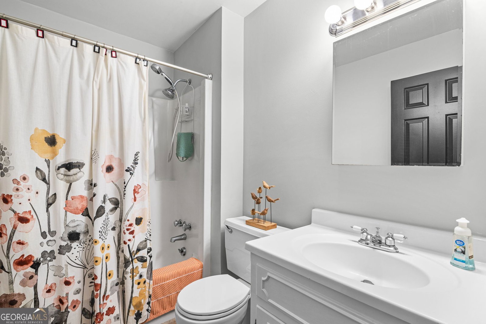 163 Sheppard Drive Newnan - Photo 30