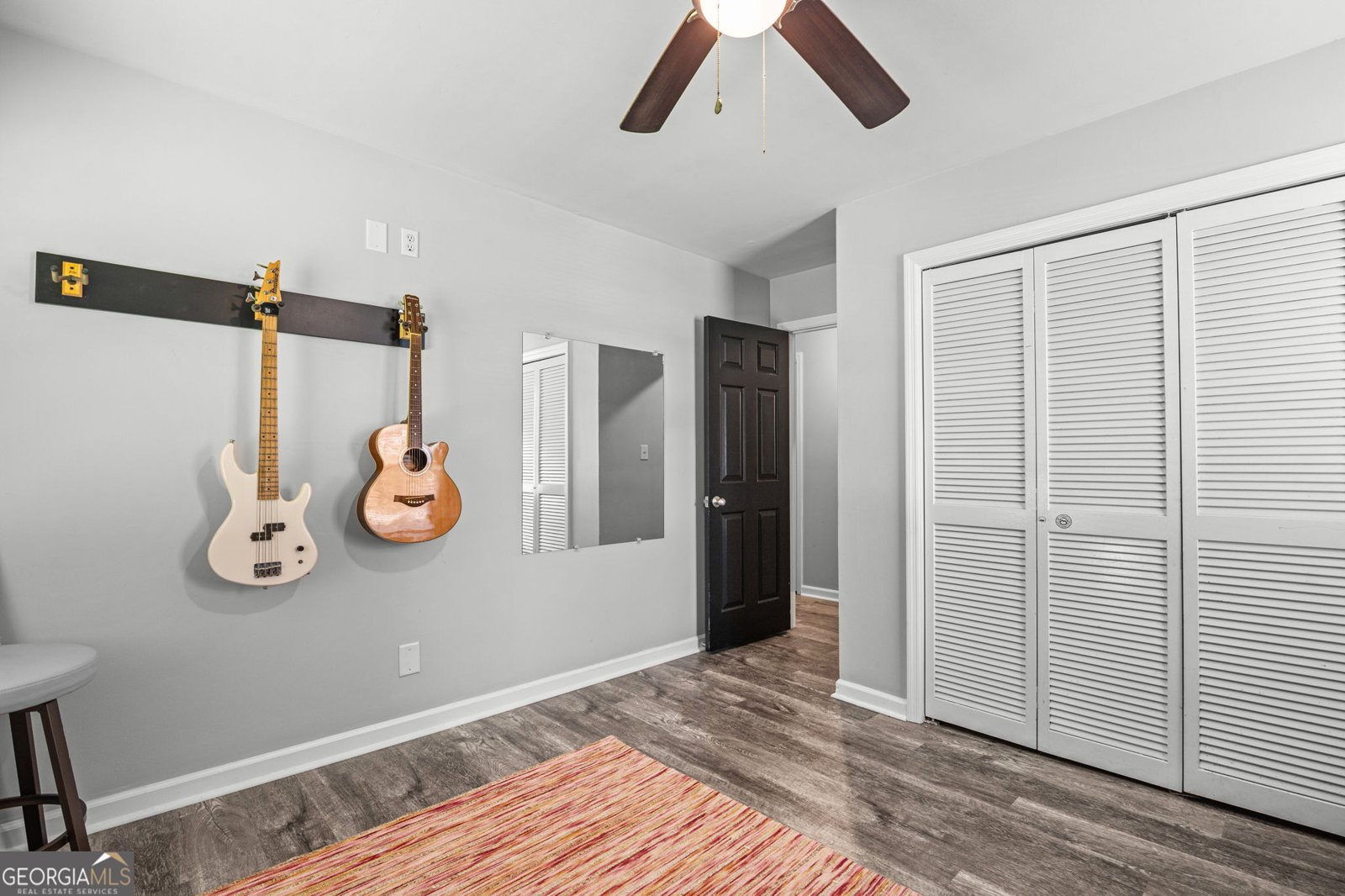 163 Sheppard Drive Newnan - Photo 32